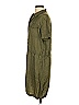 Bailey 44 Green Casual Dress Size S - photo 5