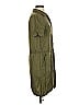 Bailey 44 Green Casual Dress Size S - photo 4