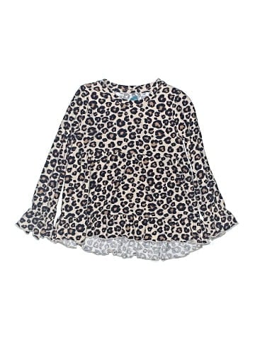 Extremely Me Dress (view 1)