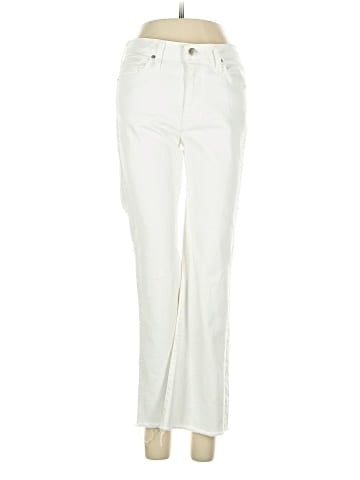 L.T.J. Letters to Juliet Jeans (view 1)