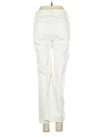 L.T.J. Letters to Juliet Jeans (view 2)