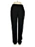 Athleta Black Casual Pants Size 4 - photo 1
