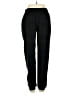 Athleta Black Casual Pants Size 4 - photo 2