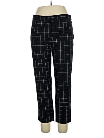 Amanda + Chelsea Casual Pants (view 1)