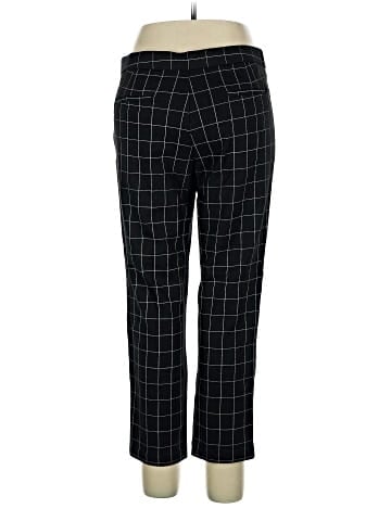 Amanda + Chelsea Casual Pants (view 2)
