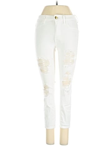 American Eagle Outfitters Jeans (view 1)