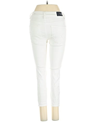 American Eagle Outfitters Jeans (view 2)