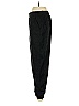 Athleta Black Casual Pants Size 4 - photo 5