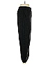 Athleta Black Casual Pants Size 4 - photo 4