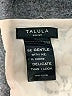 Talula Ivory Casual Dress Size M - photo 7