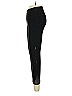 Athleta Black Active Pants Size S - photo 5
