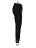 Athleta Black Active Pants Size S - photo 4