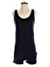 Monrow Blue Romper Size XS - photo 1