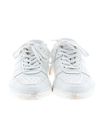 Koio Sneakers (view 2)