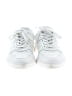 Koio White Sneakers Size 6 - photo 2