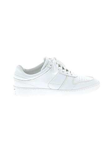 Koio Sneakers (view 1)