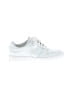 Koio White Sneakers Size 6 - photo 1