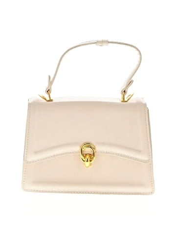 Unbranded Satchel (view 1)