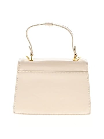 Unbranded Satchel (view 2)
