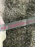 Abi Ferrin Orange Sleeveless Top Size S - photo 7