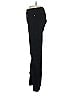 Lands' End Black Jeans Size 6 - photo 5