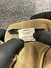 Lauren Vidal Solid Tan Casual Pants Size 1 - photo 8