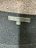 89th & Madison Gray Pullover Sweater Size 2X - photo 6