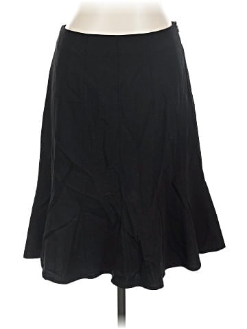 Piazza Sempione Formal Skirt (view 1)