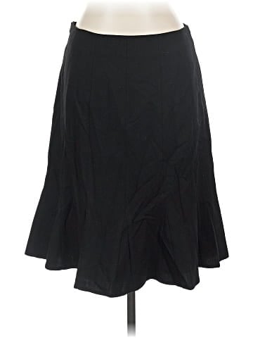 Piazza Sempione Formal Skirt (view 2)