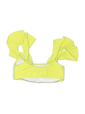 Vince Camuto Swimsuit Top (view 2)