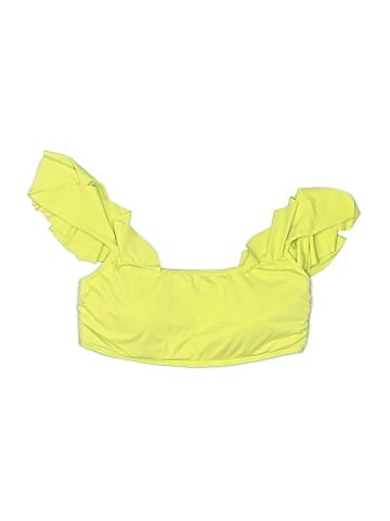 Vince Camuto Swimsuit Top (view 1)