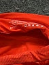 Outdoor Voices Orange Romper Size S - photo 4