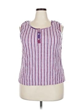 Basic Editions Women's Clothing On Sale Up To 90% Off Retail