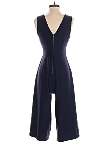 Adelyn Rae Jumpsuit (view 2)