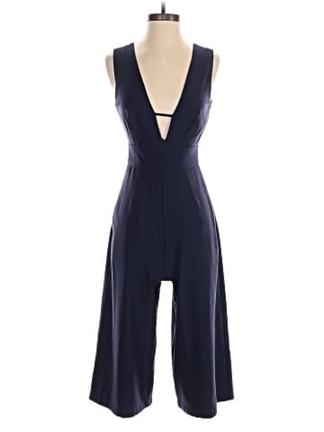 Adelyn Rae Jumpsuit (view 1)
