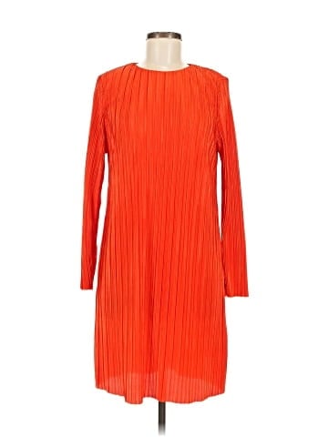 H&M Cocktail Dress (view 1)