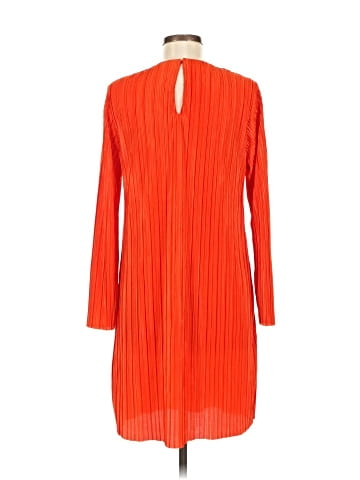 H&M Cocktail Dress (view 2)