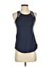 C9 By Champion Blue Active Tank Size XS - photo 1