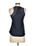 C9 By Champion Blue Active Tank Size XS - photo 2