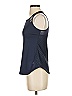 C9 By Champion Blue Active Tank Size XS - photo 5