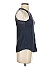 C9 By Champion Blue Active Tank Size XS - photo 4