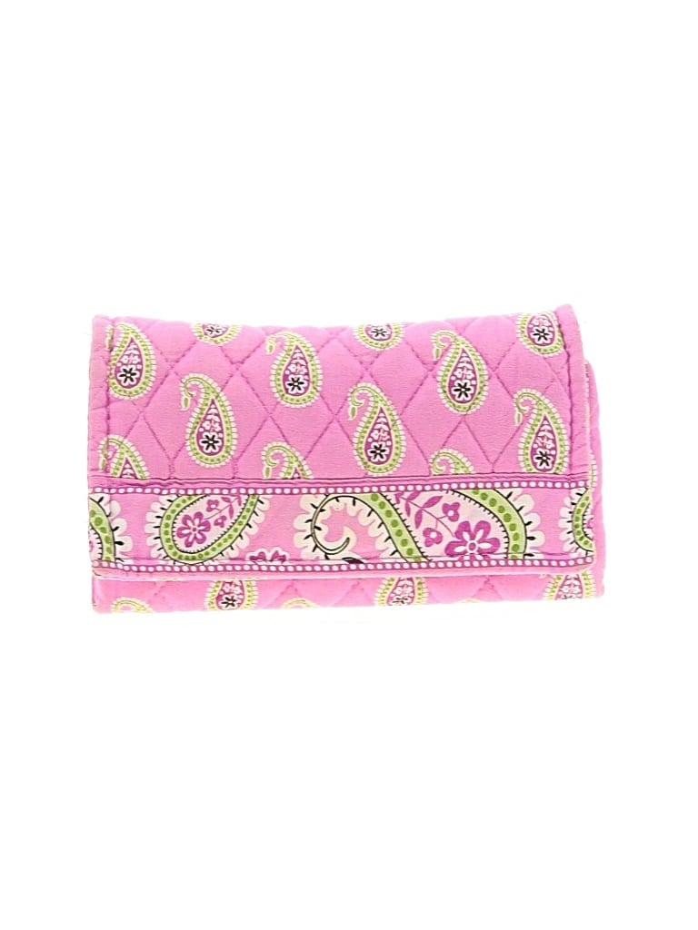 Pre-owned Unbranded Crossbody Bag In Pink