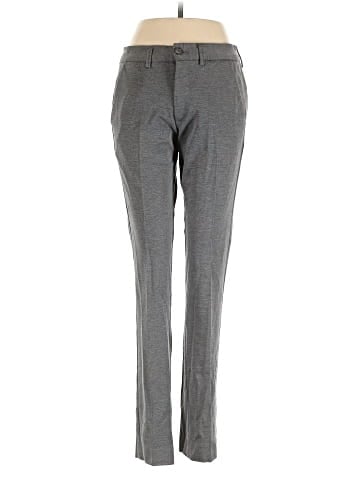 Barneys New York Dress Pants (view 1)