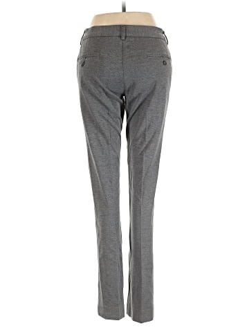 Barneys New York Dress Pants (view 2)