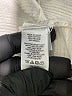 1.State Ivory Pullover Sweater Size S - photo 8