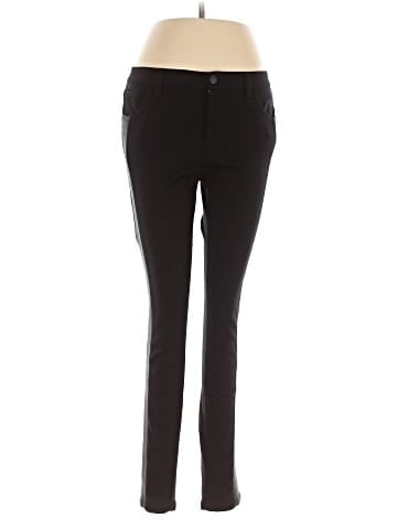 DKNY Jeans Jeggings (view 1)