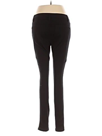 DKNY Jeans Jeggings (view 2)
