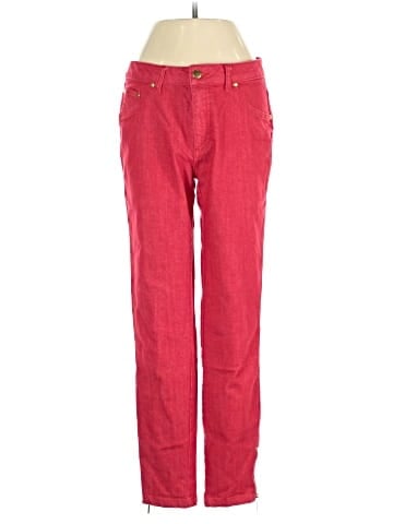 IMAN Jeans (view 1)