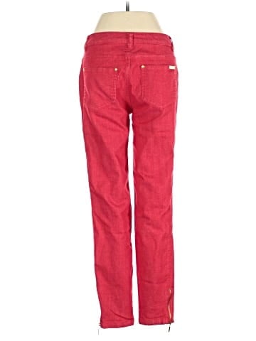 IMAN Jeans (view 2)