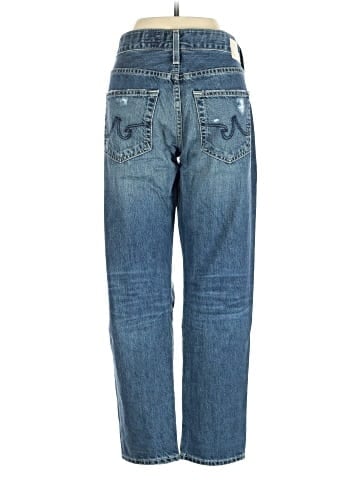 Adriano Goldschmied Jeans (view 2)